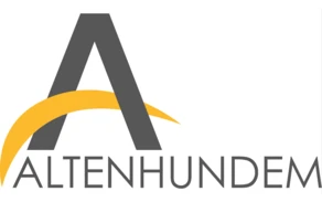 Aktionsring Altenhundem