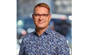 Steffen Baumhoff