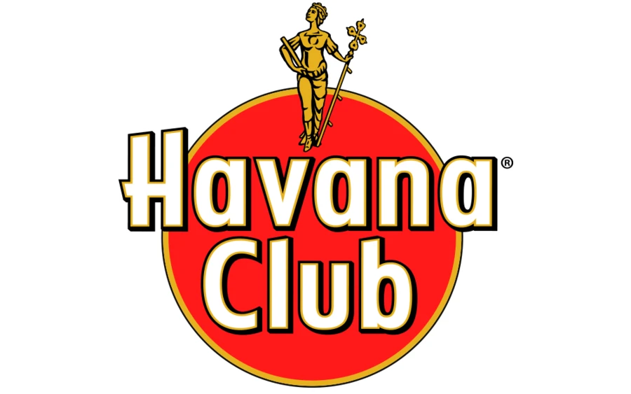 Havana Club