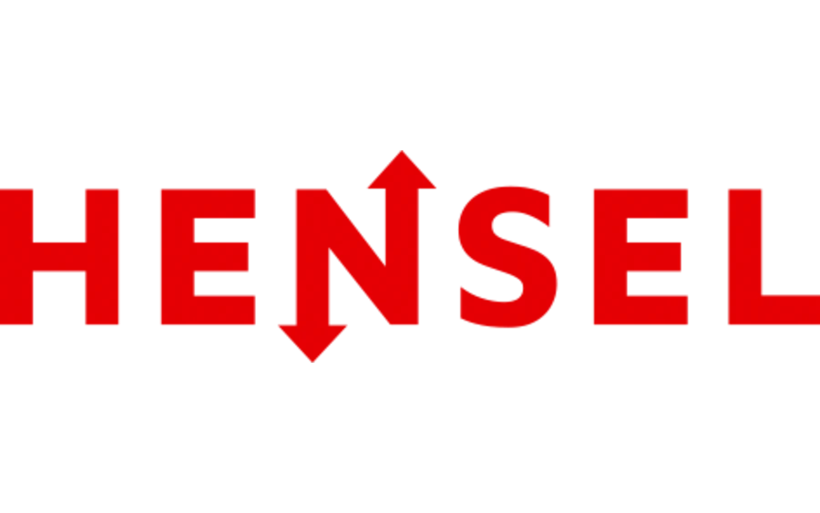 Hensel