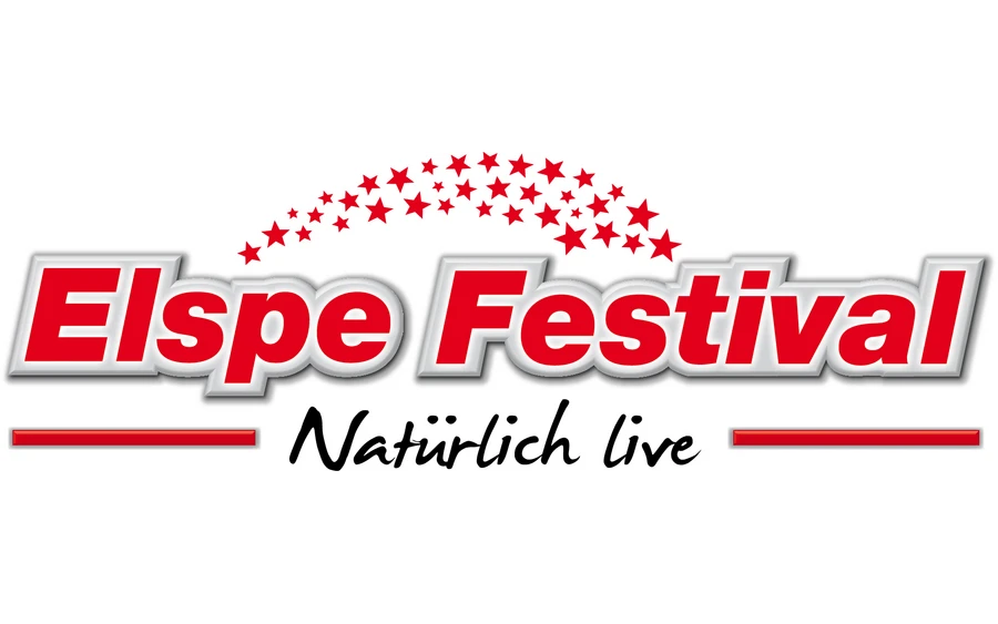 Elspe Festival