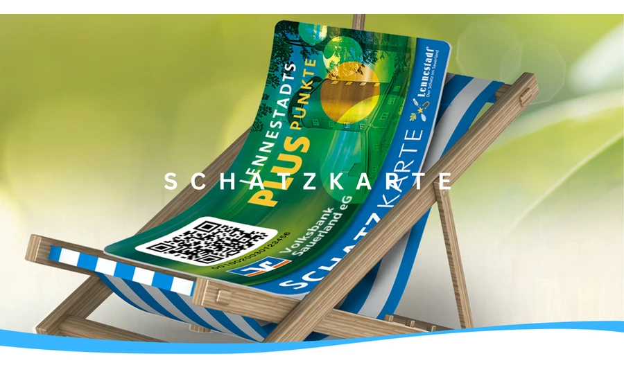 Header Schatzkarte