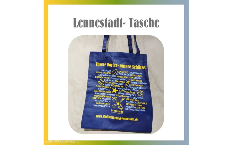 Tasche Tasche