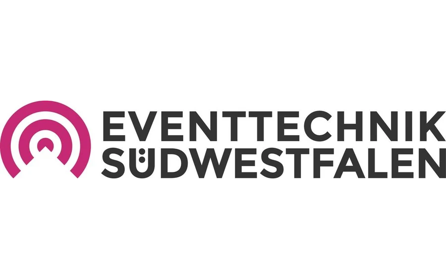 Eventtechnik Südwestfalen