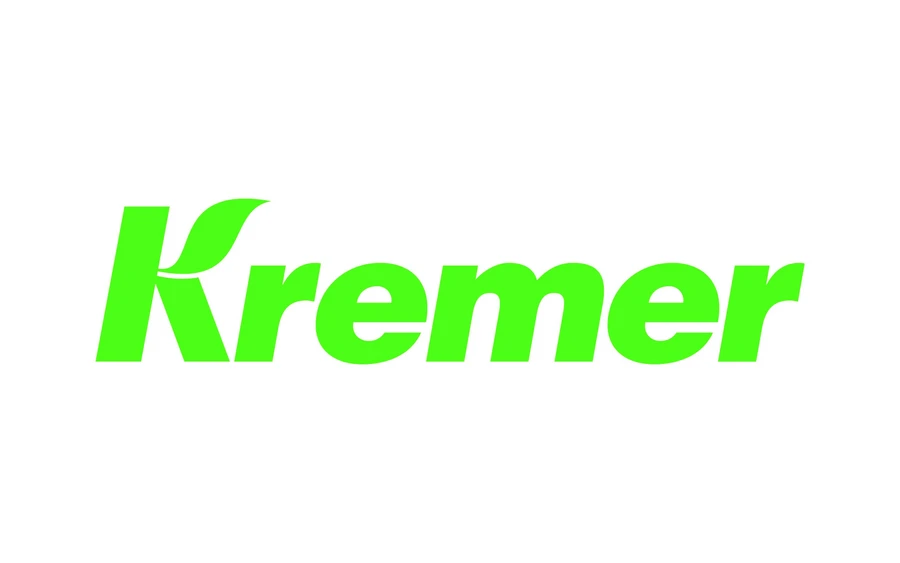 Kremer