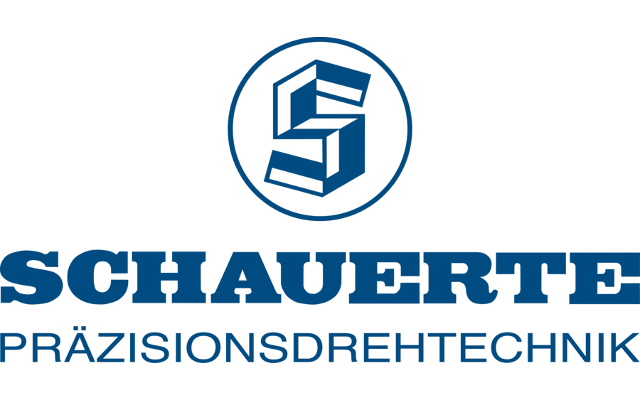 Schauerte