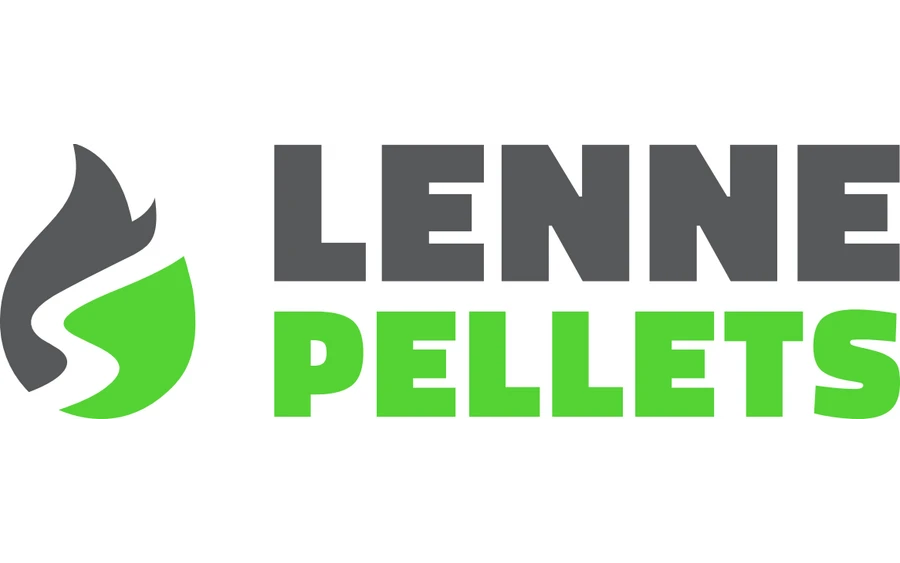 LennePellets