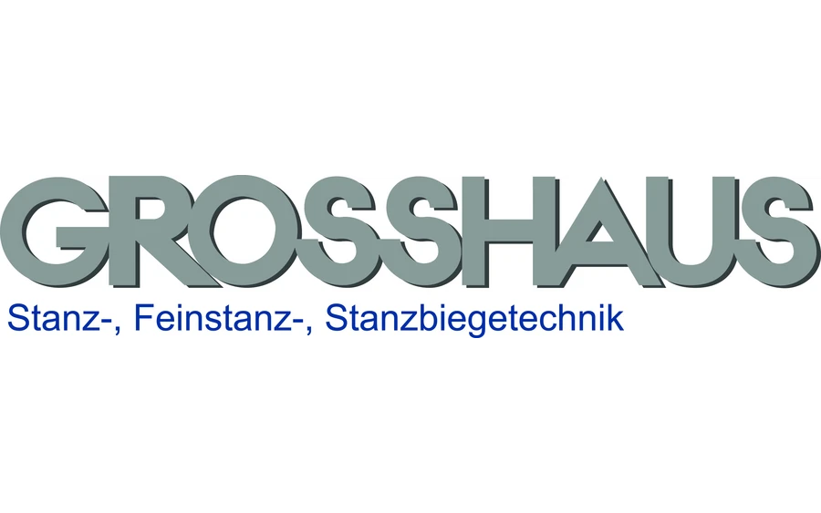 Grosshaus