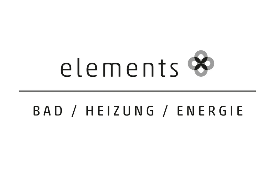Elements