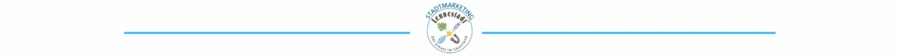 Linie Stadtmarketing Logo