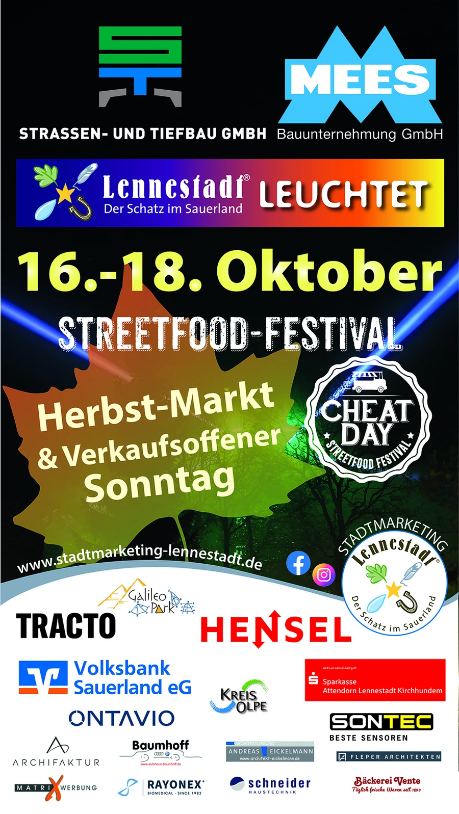 Plakat