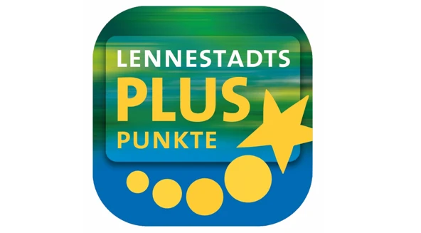 Schatzkarte App-Button klein