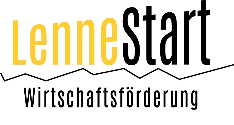 LenneStart