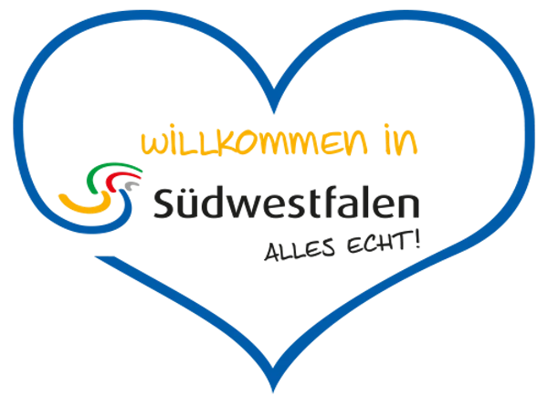 S&uuml;dwestfalenagentur